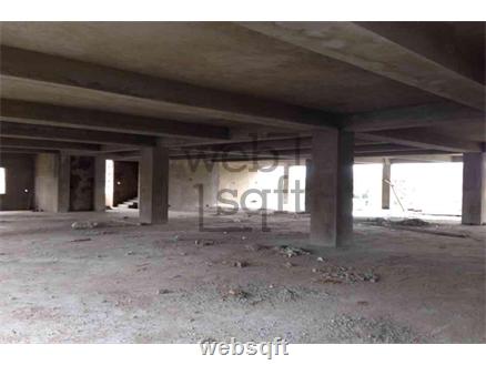 Office Space for Rent in Uppal